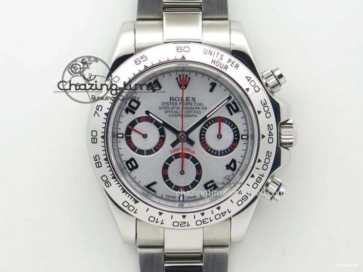 Dial Diamond A3235 Edition Bracelet DateJust Noob Silver 904L SS Jubilee Best 126334 on 1:1 0104